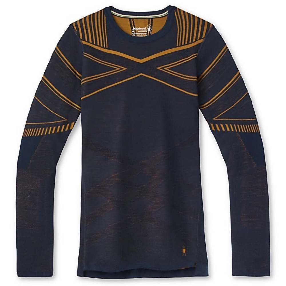Smartwool Intraknit 200